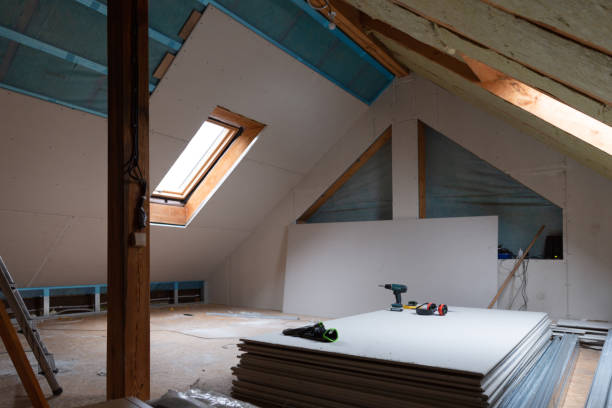  Esparto, CA Insulation Contractor Pros