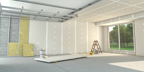 Best Blown-in Insulation in Esparto, CA